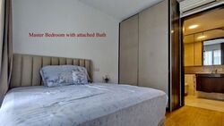 Avenue South Residence (D3), Apartment #618616341